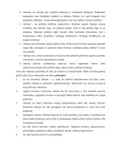 Politologija – mokslas apie politiką 12 puslapis