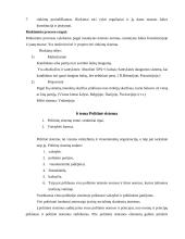 Politologija – mokslas apie politiką 13 puslapis