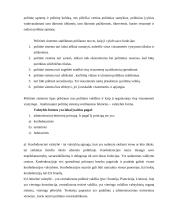 Politologija – mokslas apie politiką 14 puslapis