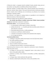 Politologija – mokslas apie politiką 15 puslapis