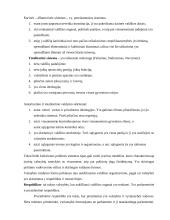 Politologija – mokslas apie politiką 16 puslapis