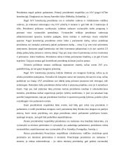 Politologija – mokslas apie politiką 17 puslapis