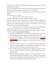 Politologija – mokslas apie politiką 20 puslapis