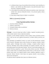 Politologija – mokslas apie politiką 3 puslapis