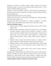 Politologija – mokslas apie politiką 4 puslapis