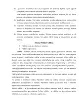 Politologija – mokslas apie politiką 5 puslapis