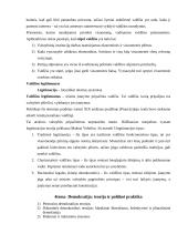 Politologija – mokslas apie politiką 7 puslapis