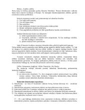 Politologija – mokslas apie politiką 8 puslapis