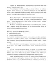 Politologija – mokslas apie politiką 10 puslapis