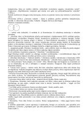 Politologijos teorija - egzaminas 13 puslapis