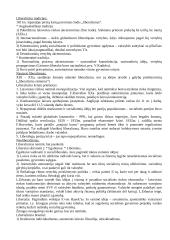 Politologijos teorija - egzaminas 14 puslapis