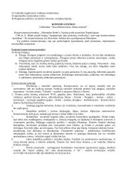 Politologijos teorija - egzaminas 15 puslapis