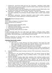 Politologijos teorija - egzaminas 4 puslapis