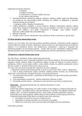 Politologijos teorija - egzaminas 5 puslapis