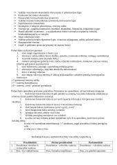 Politologijos teorija - egzaminas 6 puslapis