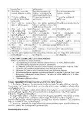 Politologijos teorija - egzaminas 7 puslapis