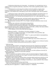 Politologijos teorija - egzaminas 9 puslapis