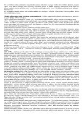 Politologija teorija 2 puslapis