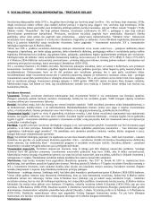 Politologija teorija 11 puslapis