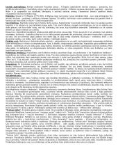 Politologija teorija 12 puslapis