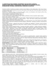 Politologija teorija 13 puslapis