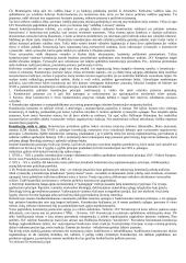 Politologija teorija 14 puslapis