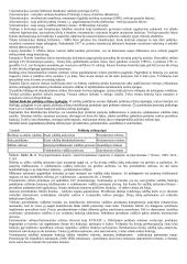 Politologija teorija 15 puslapis