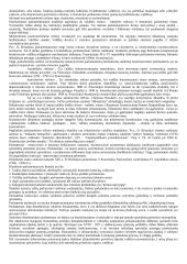 Politologija teorija 16 puslapis