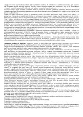 Politologija teorija 17 puslapis