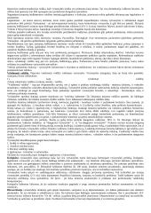 Politologija teorija 18 puslapis