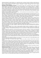 Politologija teorija 20 puslapis