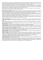 Politologija teorija 3 puslapis