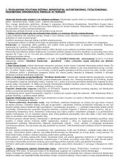 Politologija teorija 4 puslapis