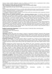 Politologija teorija 5 puslapis