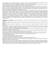 Politologija teorija 6 puslapis