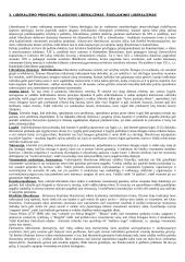 Politologija teorija 7 puslapis