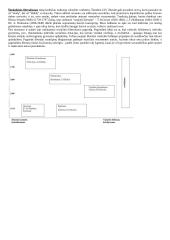 Politologija teorija 8 puslapis