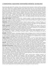 Politologija teorija 9 puslapis