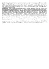 Politologija teorija 10 puslapis