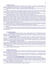 Sociologijos pagrindų teorija 2 puslapis