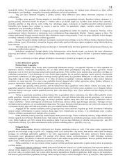 Sociologijos pagrindų teorija 11 puslapis