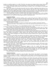 Sociologijos pagrindų teorija 12 puslapis