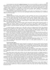 Sociologijos pagrindų teorija 13 puslapis