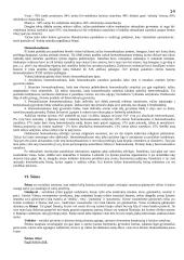 Sociologijos pagrindų teorija 14 puslapis