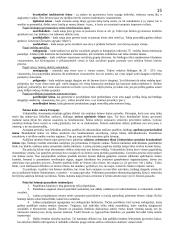 Sociologijos pagrindų teorija 15 puslapis