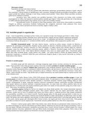 Sociologijos pagrindų teorija 16 puslapis