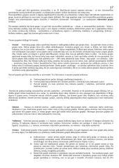 Sociologijos pagrindų teorija 17 puslapis