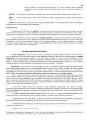 Sociologijos pagrindų teorija 18 puslapis