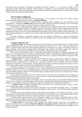 Sociologijos pagrindų teorija 19 puslapis