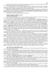 Sociologijos pagrindų teorija 20 puslapis